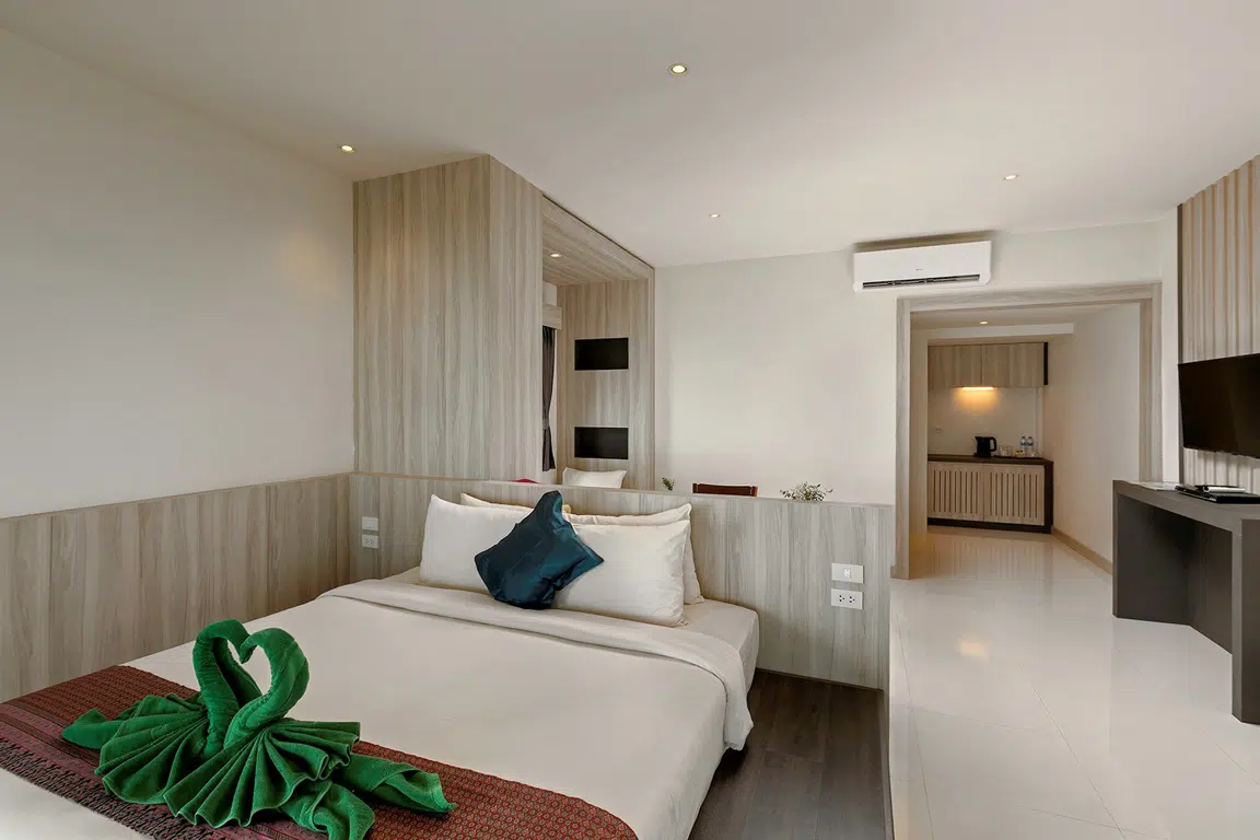 room image