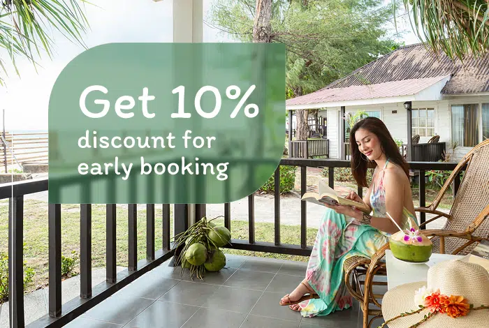 Special offer image