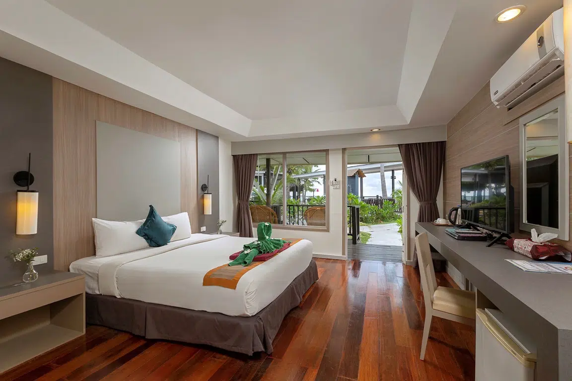 room image